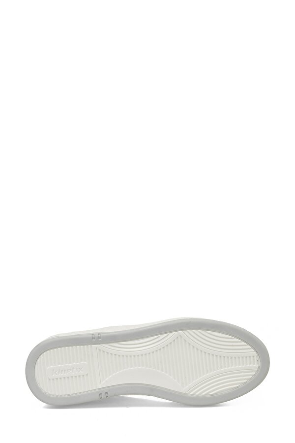 https://floimages.mncdn.com/media/catalog/product/24-11/11/101949822_f7.jpg