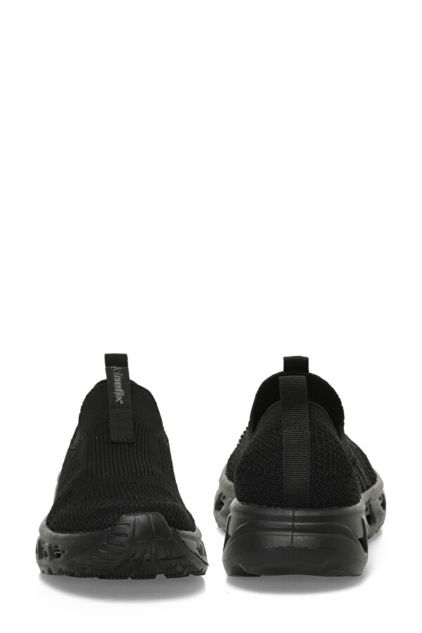 https://floimages.mncdn.com/media/catalog/product/24-11/11/101951621_f5.jpg