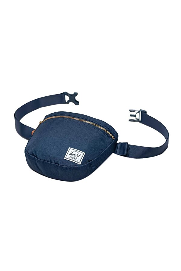 Erkek Bel Çantası HRSCHL11409
