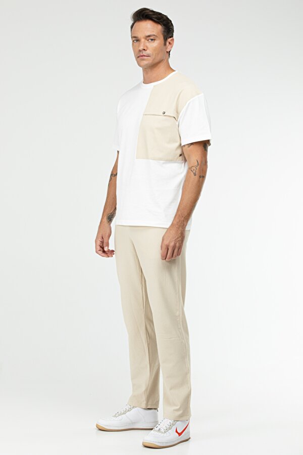 https://floimages.mncdn.com/media/catalog/product/24-11/11/201397149-2-1731313706.jpg
