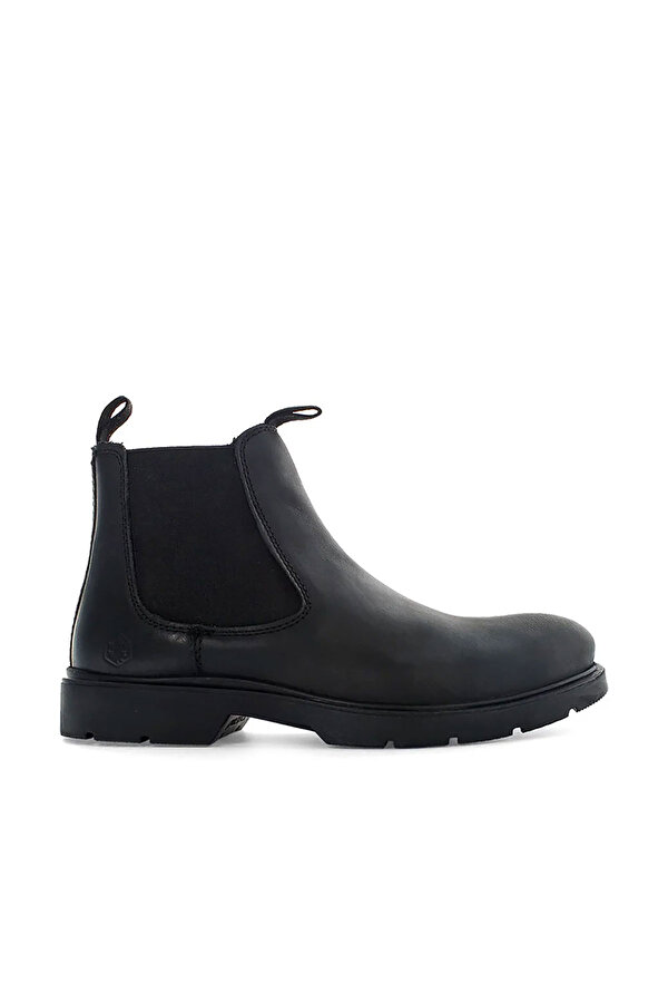 Lumberjack frey stivali chukka uomo new arrivals