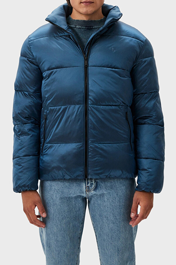 Erkek Mont J30J326097 CDO