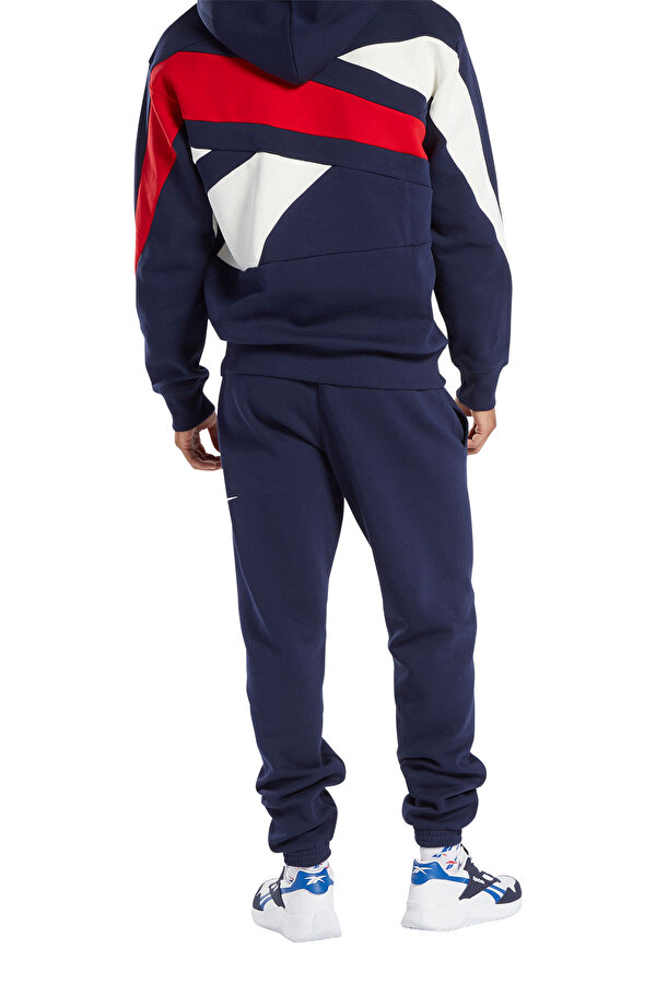 Clothing Reebok Cl Bv Pant Синий