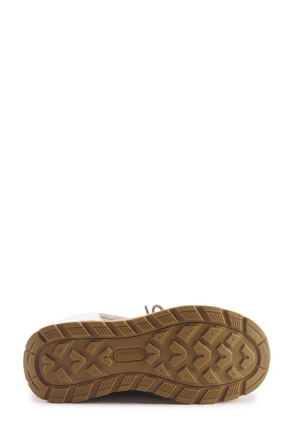 COOKIE 4PR Kum Kadın Outdoor Bot - Lumberjack