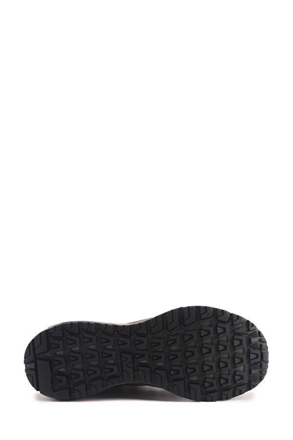 VENUS HI 4PR Haki Erkek Outdoor Bot