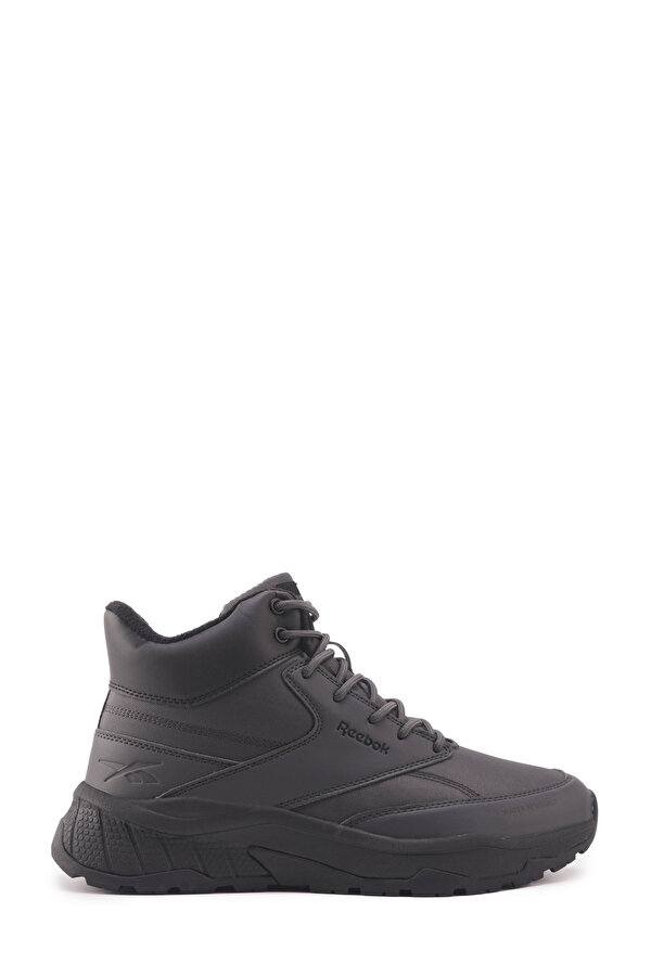 Reebok trekking clearance