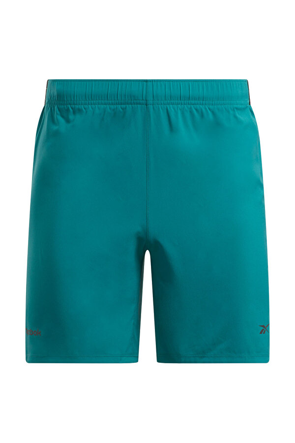 Clothing Reebok Speed Short 4.0 Мятный 005