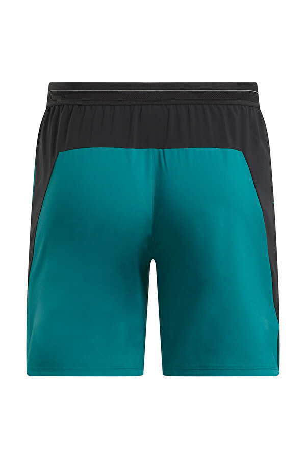 Clothing Reebok Speed Short 4.0 Мятный 005