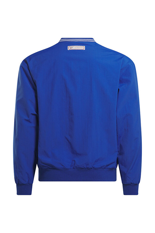 Clothing Reebok Cl Uniform Lined Woven Cr Синий 023