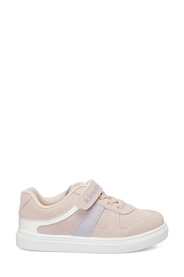 ENIMA 5FX Pembe Kız Çocuk Sneaker