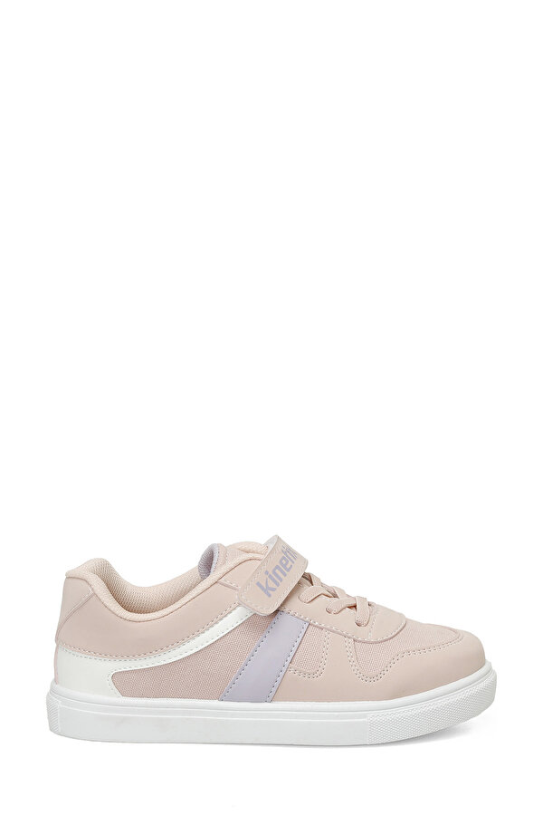 ENIMA 5FX Pembe Kız Çocuk Sneaker