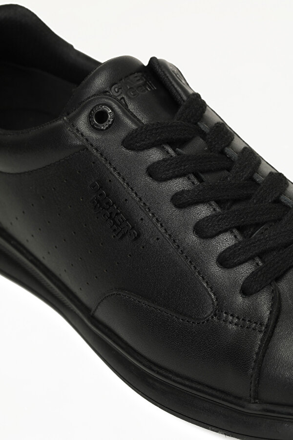 238015 5FX BLACK Man 188