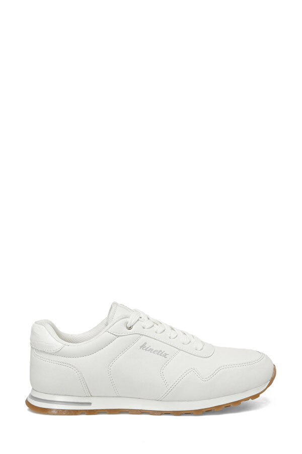 GIADER 5FX Beyaz Kadın Sneaker