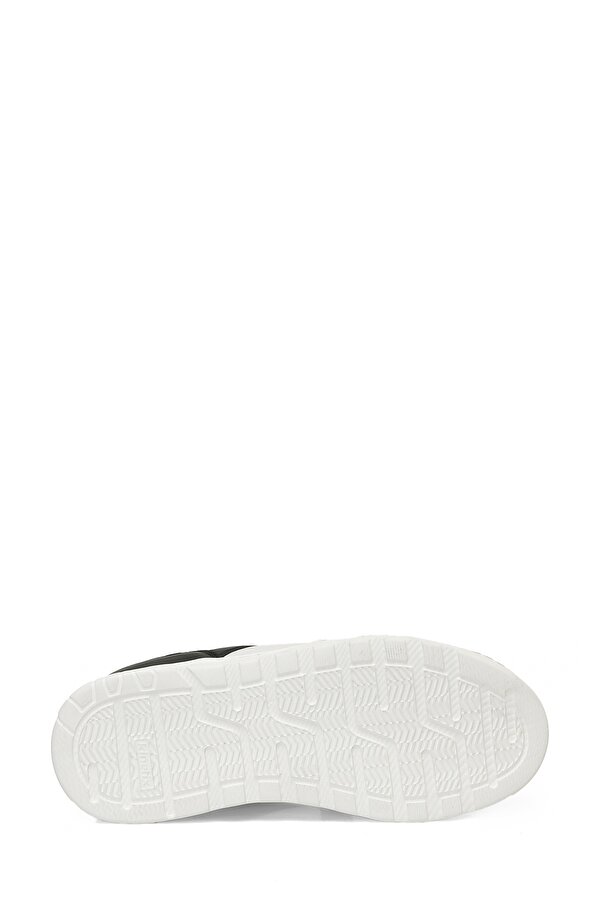 https://floimages.mncdn.com/media/catalog/product/24-11/13/101950399_f7.jpg