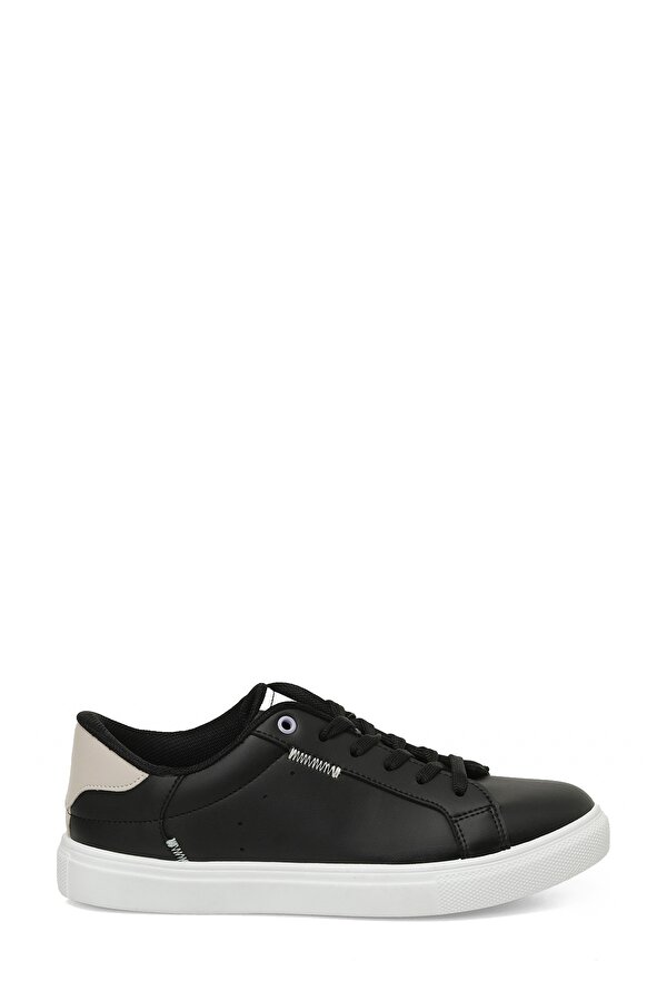 323562.Z 5FX Siyah Kadın Sneaker - 2. Ürüne %50 İndirim