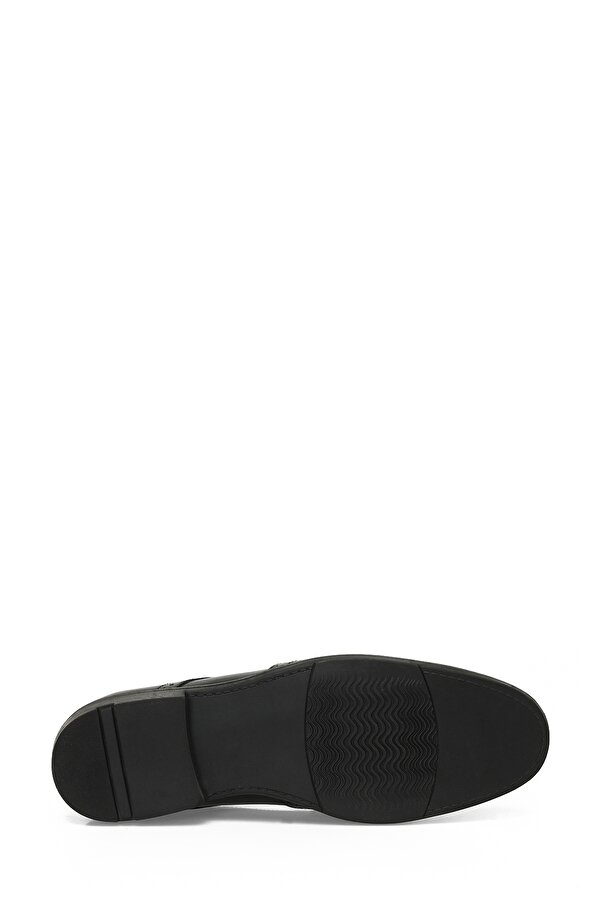 GIMLET 5FX BLACK Man 473