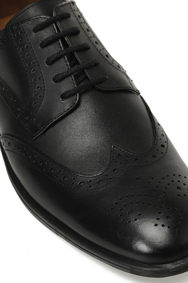 GIMLET 5FX BLACK Man 473