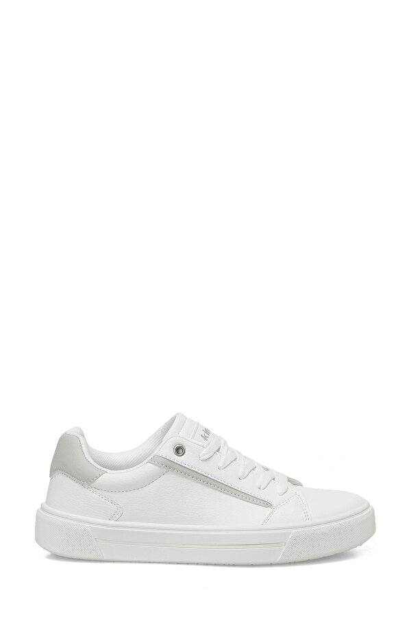 SARTE G 5FX Beyaz Erkek Çocuk Sneaker