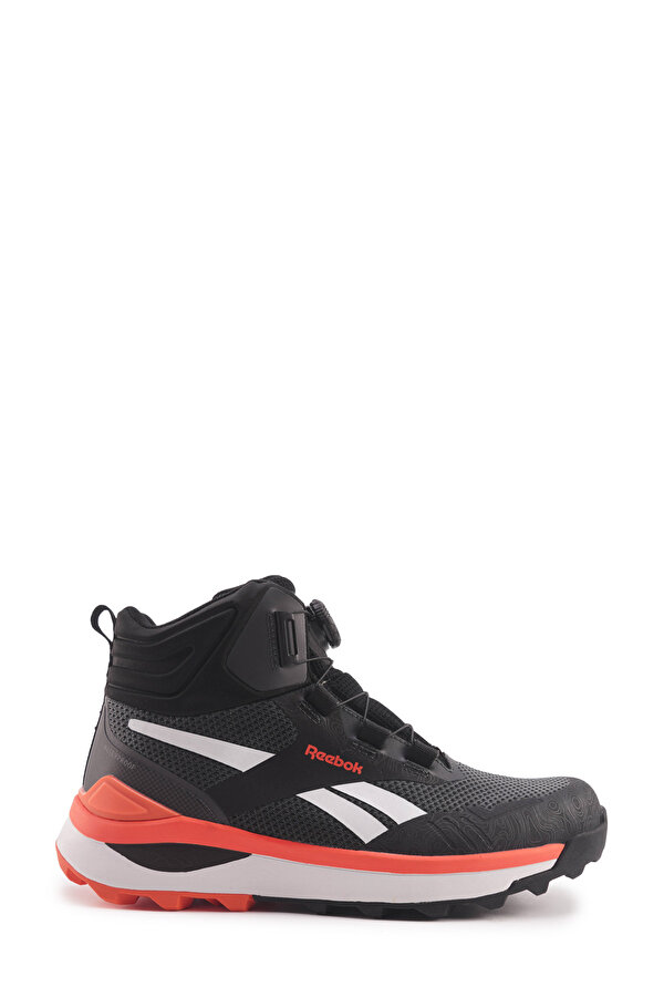 Reebok trekking sale