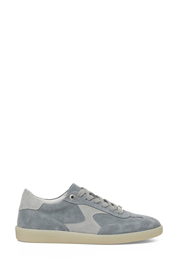 INCI EDEN 5FX Mavi Kadın Sneaker