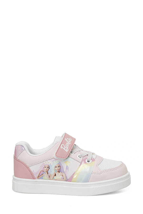 LATRA.P5FX Pembe Kız Çocuk Sneaker