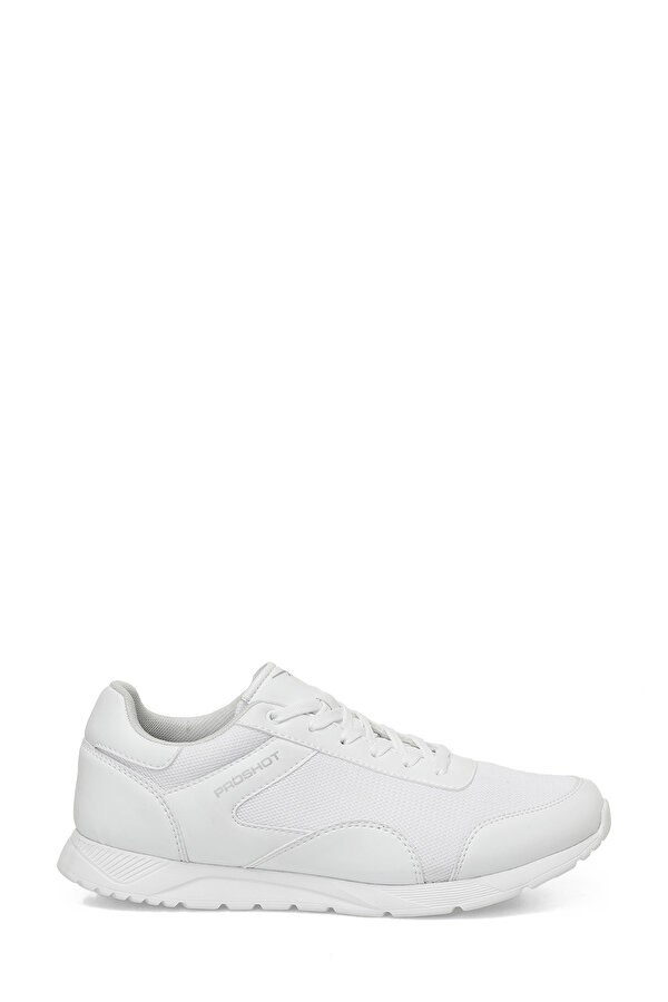 VIVA 5X Beyaz Erkek Sneaker