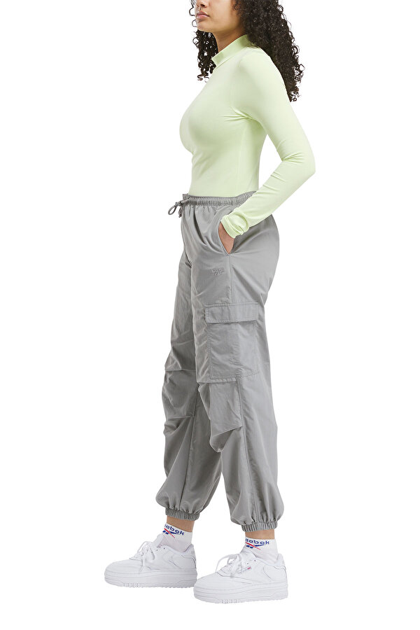 Clothing Reebok Wde Bodysuit Зеленый 022