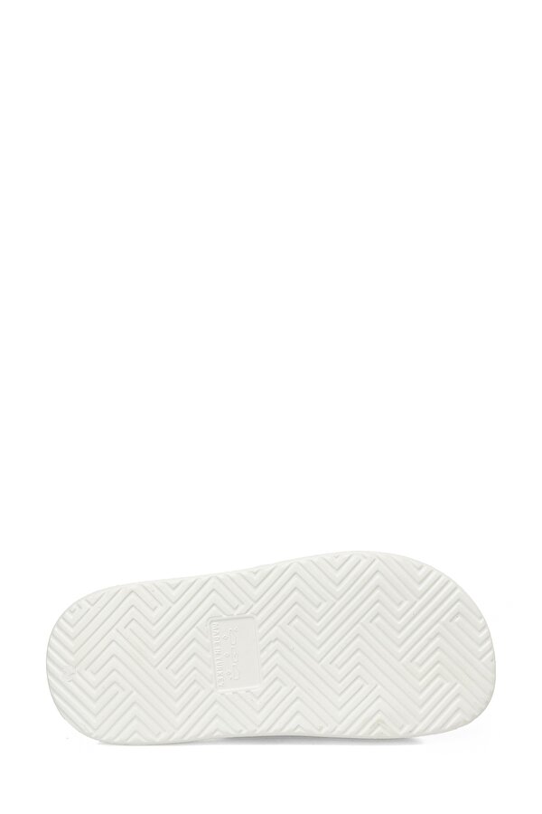 https://floimages.mncdn.com/media/catalog/product/24-11/13/101984601_f7.jpg