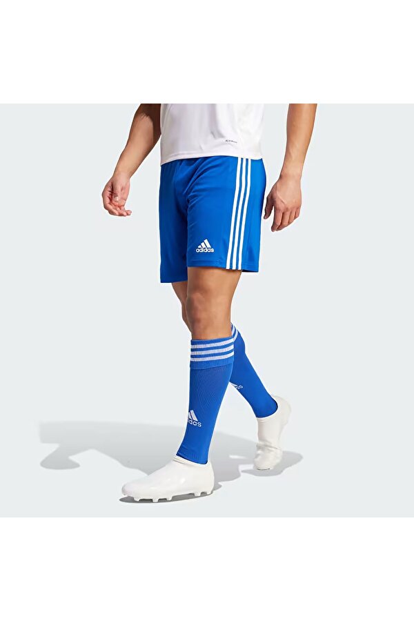 Erkek Futbol Şort Squad 21 Sho Gk9153