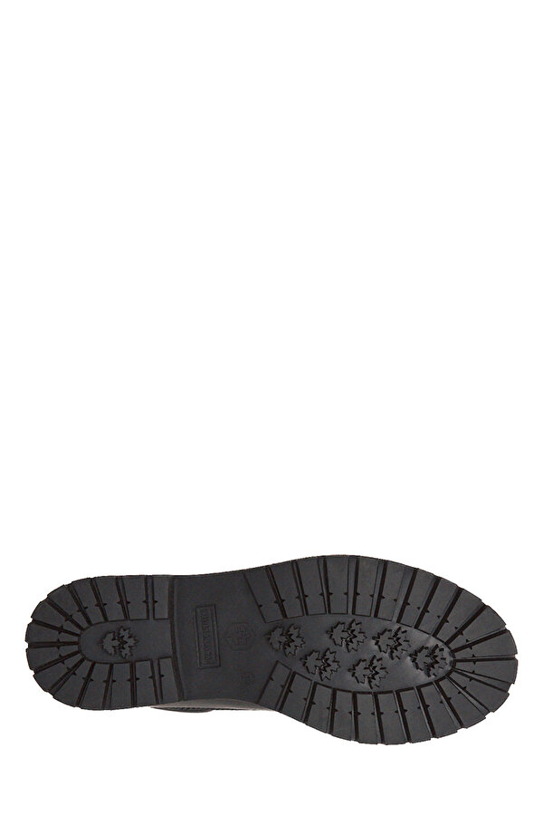 Shoes Lumberjack River 2 Ankle Boot Черный