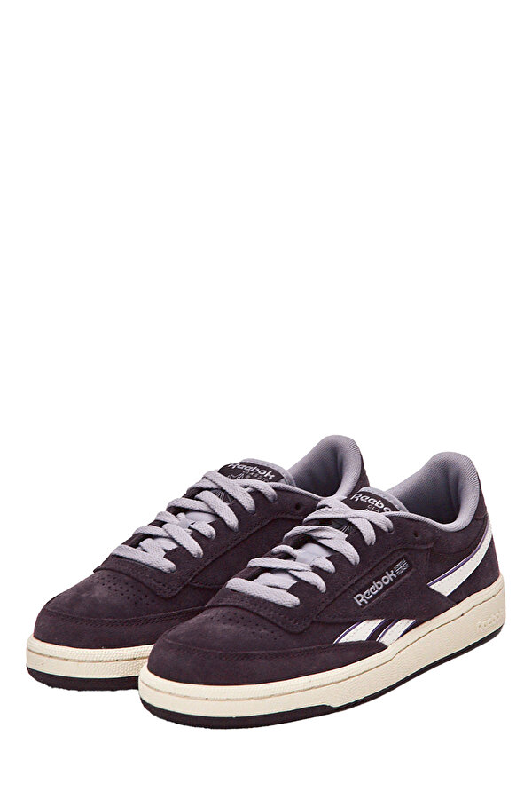 Shoes Reebok Club C Revenge Фиолетовый