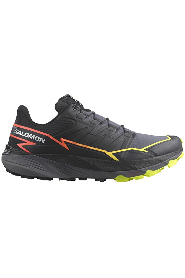 Thundercross Erkek Outdoor Ayakkabı L47295400
