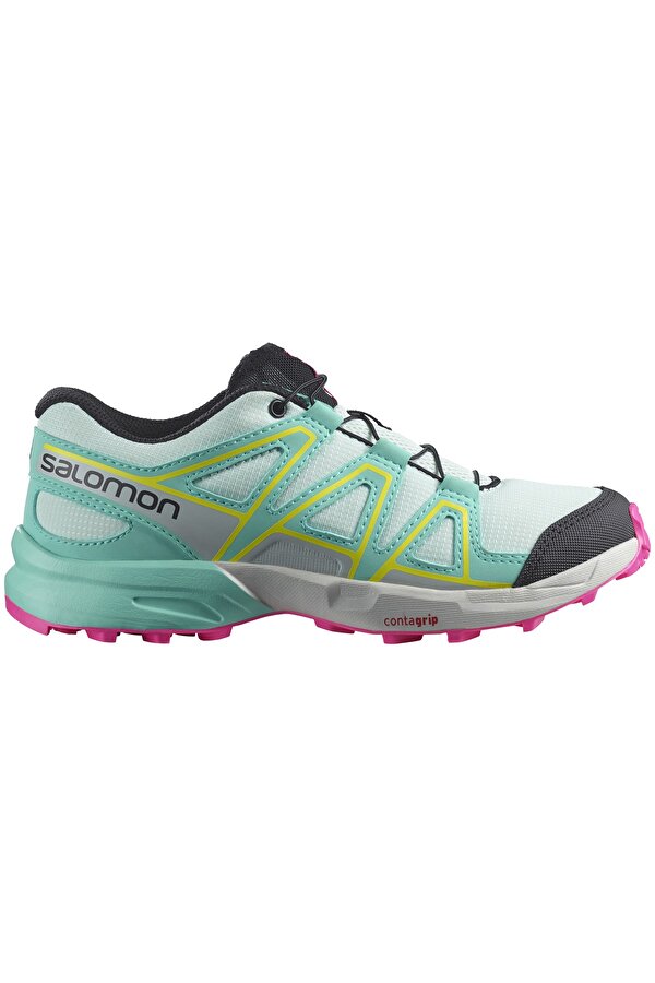 Speedcross J Çocuk Outdoor Ayakkabı L47123900