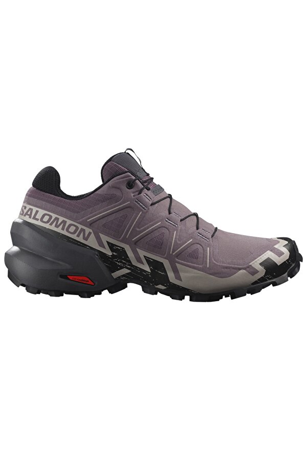 Speedcross 6 W Kadın Outdoor Ayakkabı L41742900