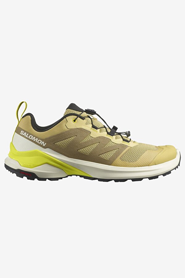 X-Adventure Erkek Outdoor Ayakkabı L47451300