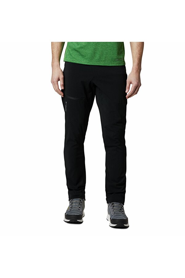 Ao8498 Titan Pass Pant Erkek Outdoor Pantolon