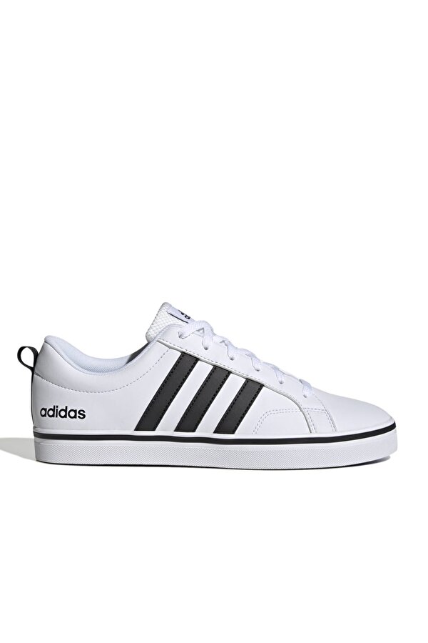 Vs Pace 2.0 Erkek Beyaz Sneaker