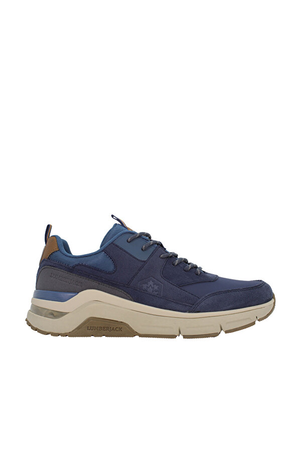 Lumberjack shoes shop
