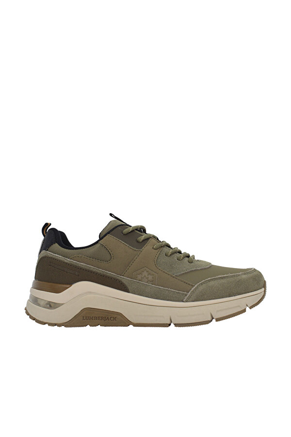 Sneakers Prices and Models Sneakers Types Lumberjack Italy