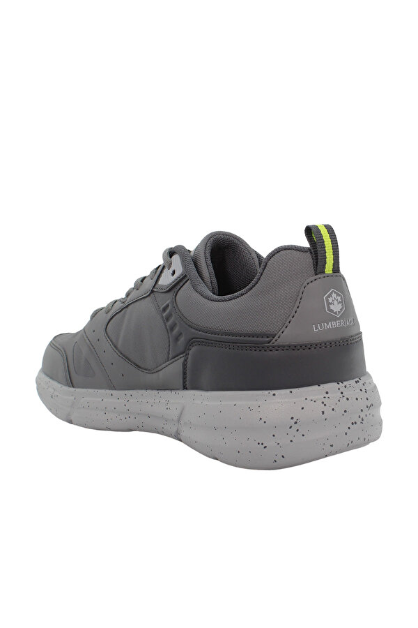 SNEAKER GRAY Man 781