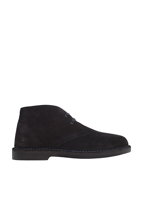 Lumberjack desert boots on sale