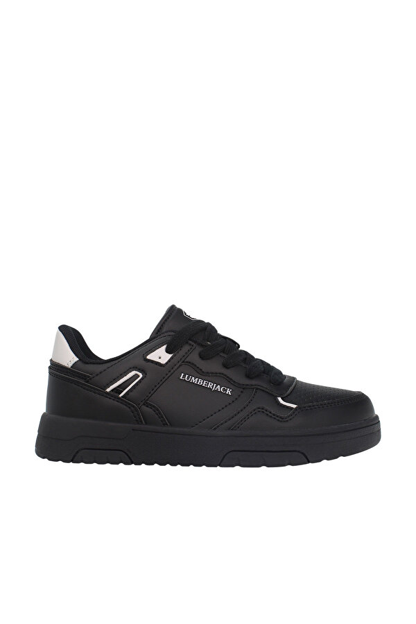 Lumberjack shoes italy outlet