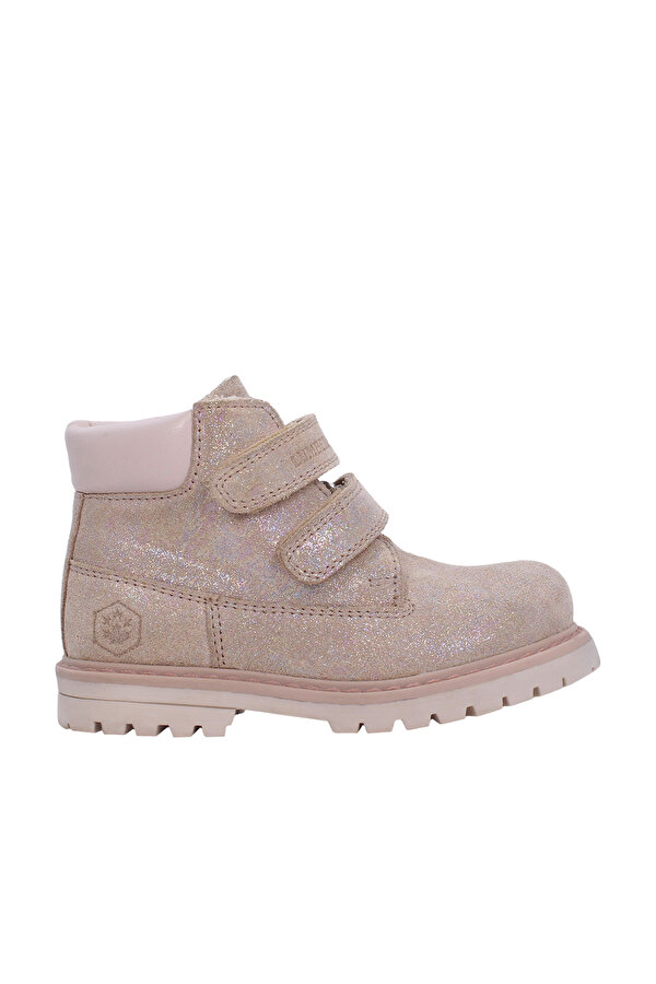 Lumberjack bambina store