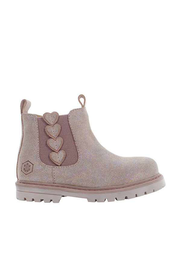 Stivaletti lumberjack bambina hotsell