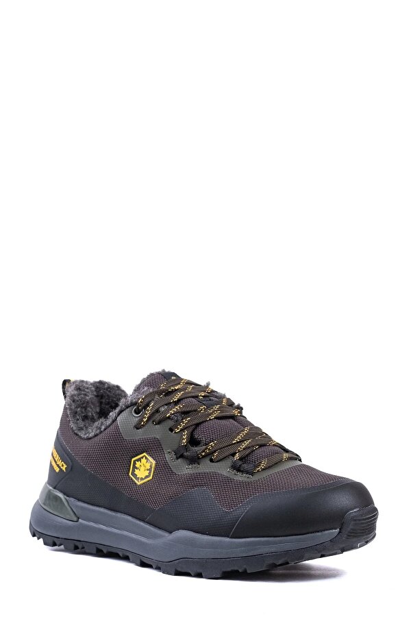HALF KRK 1PR KHAKI Man 501