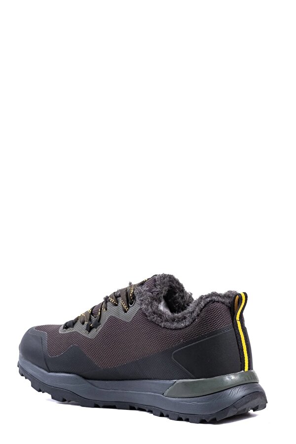 HALF KRK 1PR KHAKI Man 501