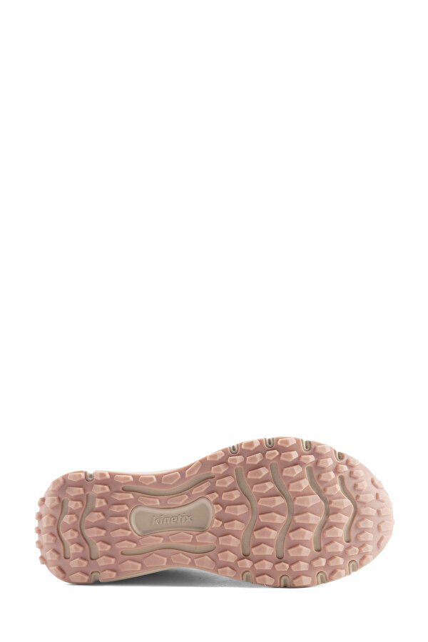 SWANKY TX W 4PR SAND Woman 501