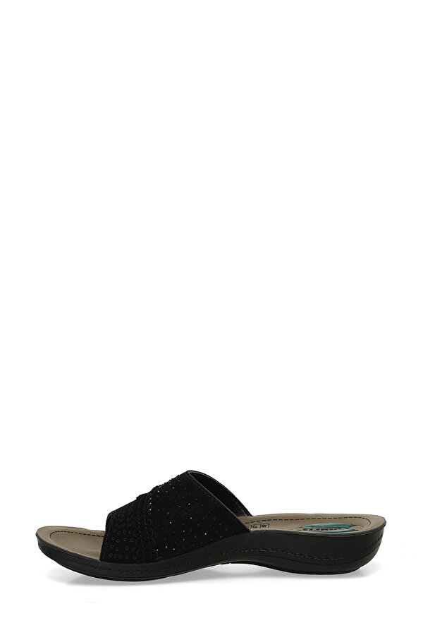 607010.Z4PR BLACK Woman 426