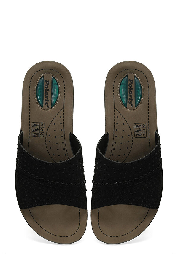 607010.Z4PR BLACK Woman 426