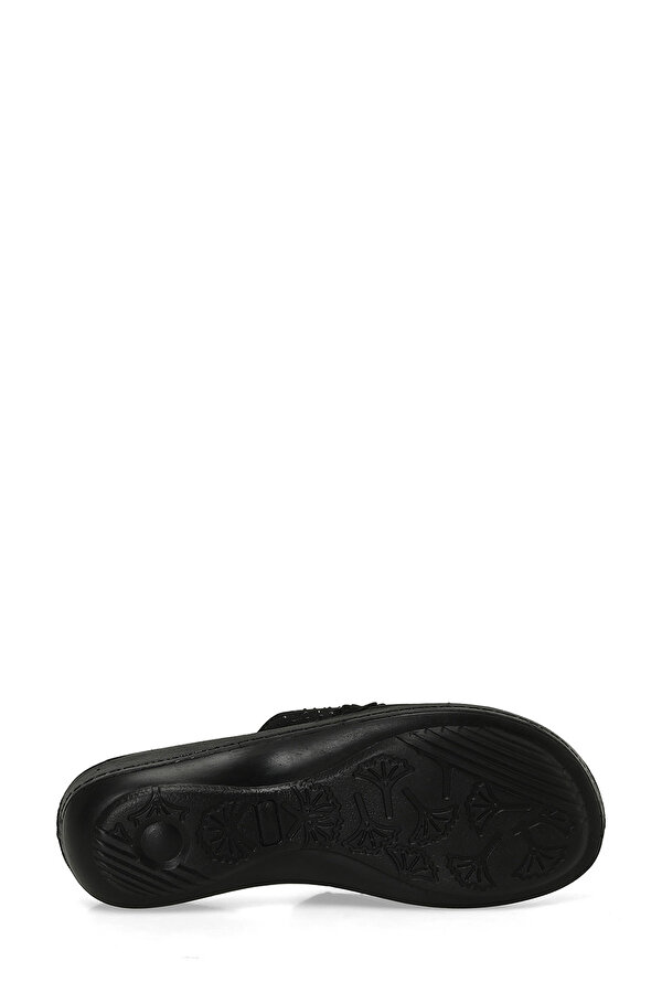 607010.Z4PR BLACK Woman 426